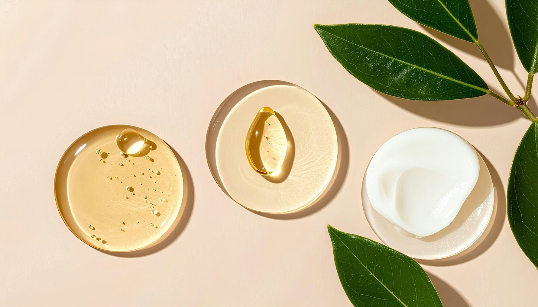 Best Skincare Routine for Dry Skin