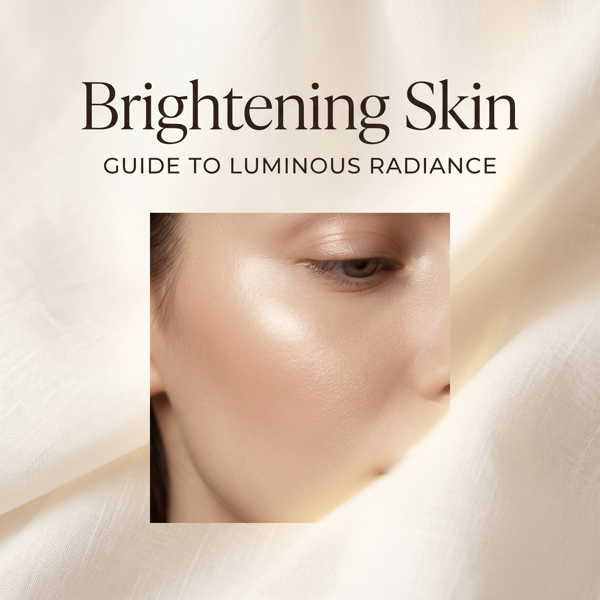 Brightening Bundles