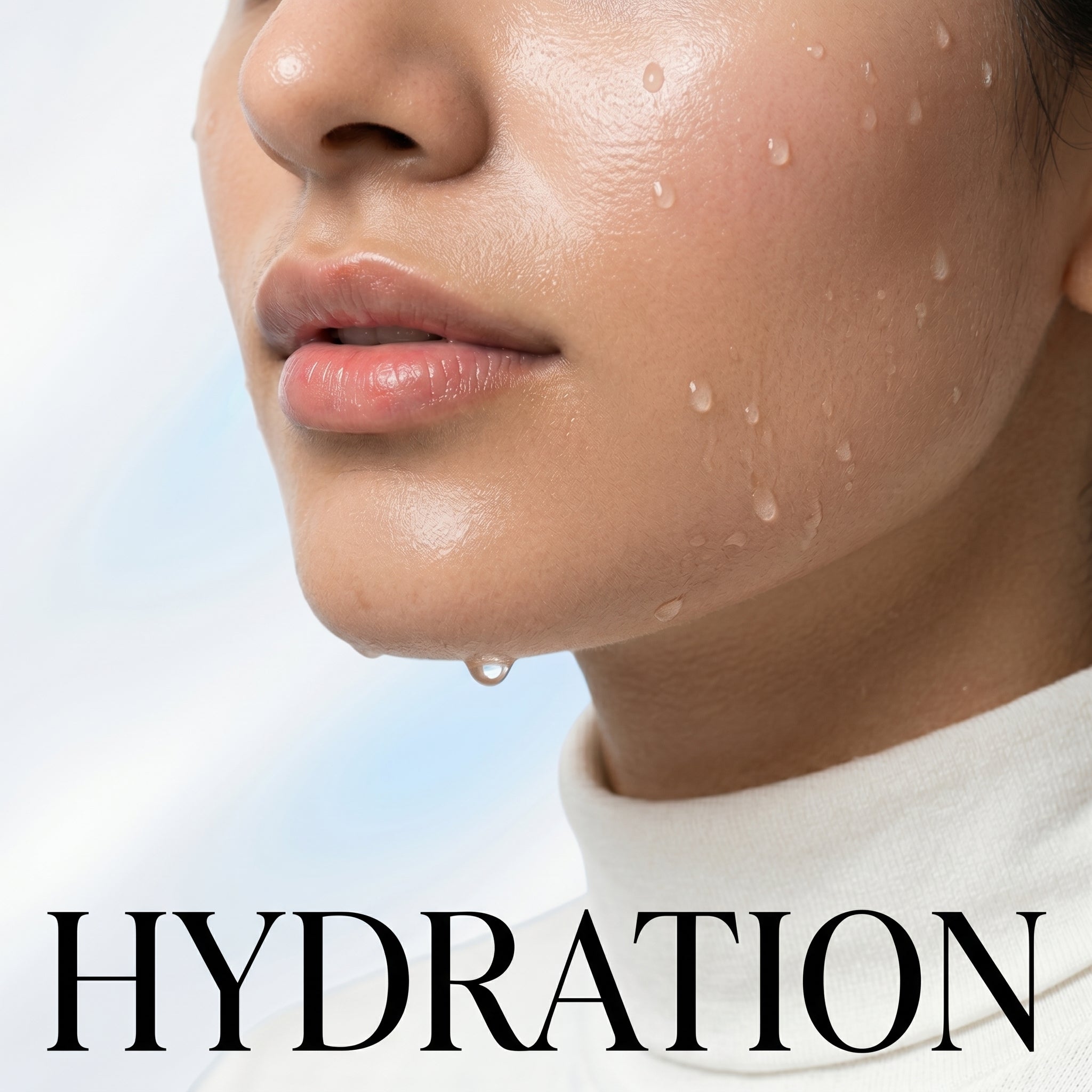 Hydration Bundles