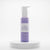 Daily Brightening Gel Cleanser