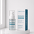 Pore Control Niacinamide Serum