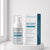 Arovana Pore Control Niacinamide Serum bottle and packaging on a white background