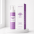Clear Balance Exfoliating Toner