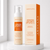 Hydrating Sun Shield SPF 60 PA++++
