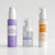 Hydration Essentials Routine