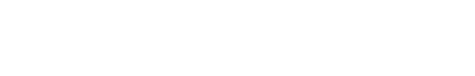 Arovana