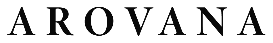 Arovana