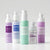 Complete Radiance Routine