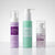 Radiance Essentials Routine