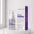 Radiance Firm Serum